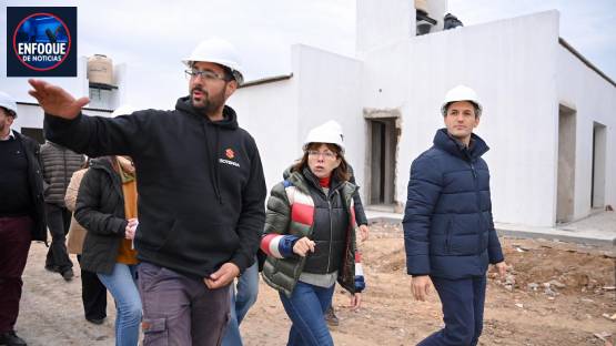Imagen Noticia