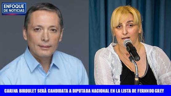 Imagen Noticia