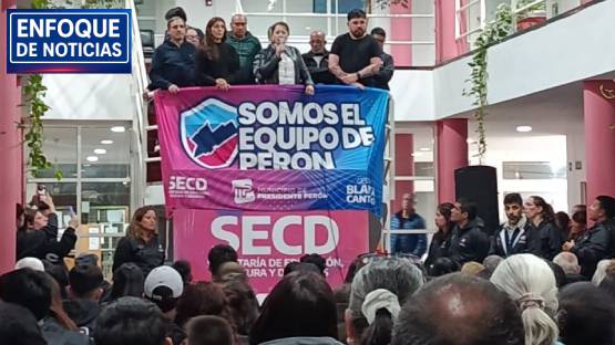 Imagen Noticia