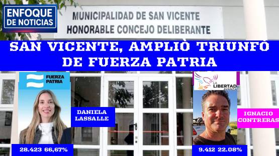 Imagen Noticia