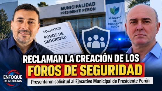 Imagen Noticia