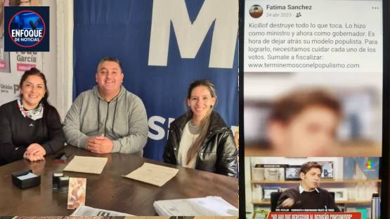 Imagen Noticia