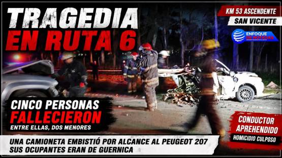 Imagen Noticia
