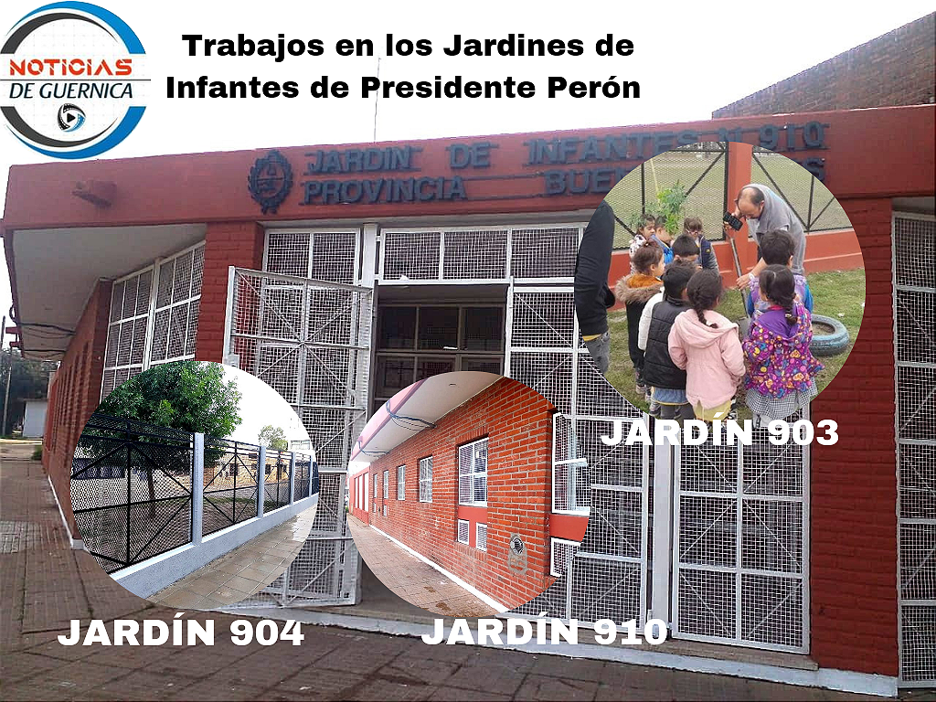 Imagen Noticia