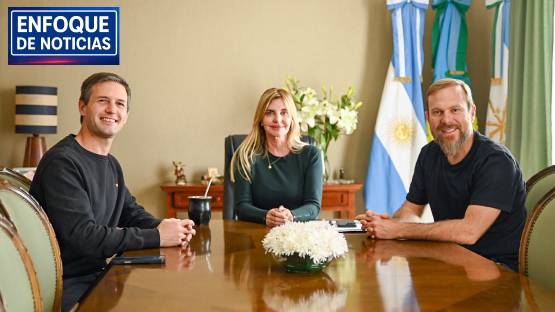 Imagen Noticia