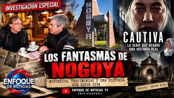 Imagen Noticia