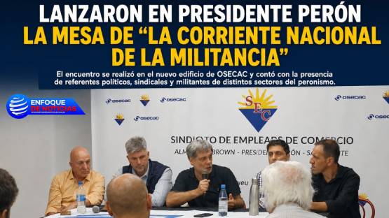 Imagen Noticia