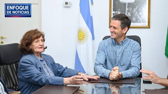 Imagen Noticia