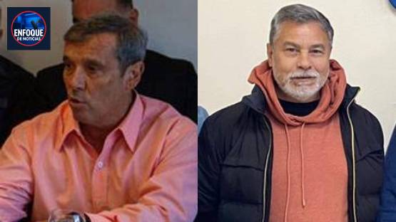 Imagen Noticia