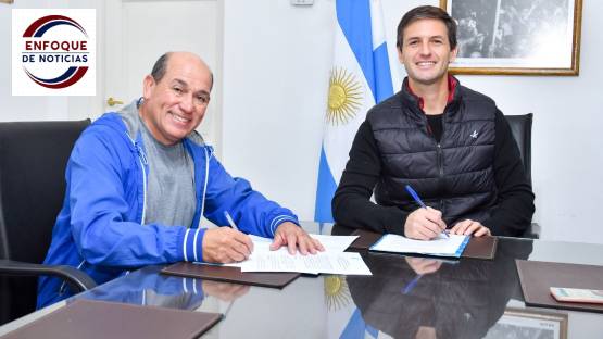Imagen Noticia