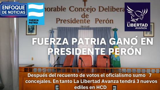 Imagen Noticia