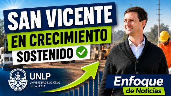 Imagen Noticia
