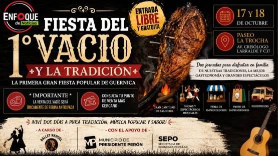 Imagen Noticia