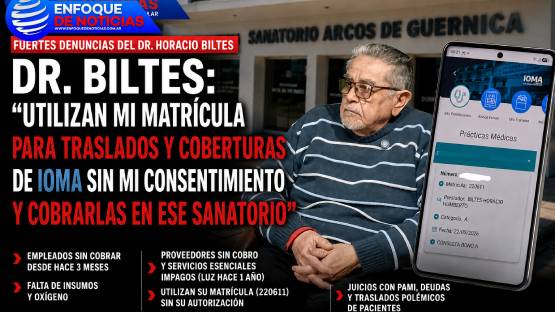Imagen Noticia