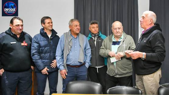 Imagen Noticia