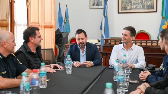 Imagen Noticia
