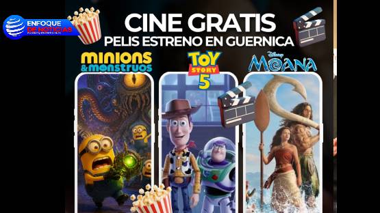 Imagen Noticia