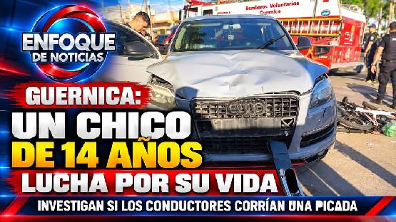 Imagen Noticia