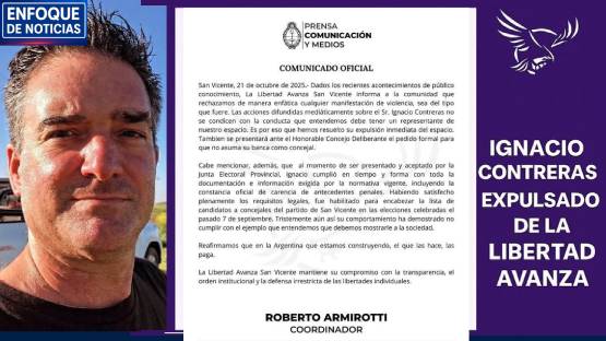 Imagen Noticia