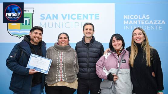 Imagen Noticia