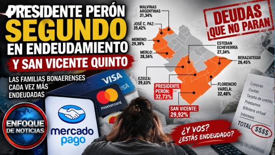 Imagen Noticia