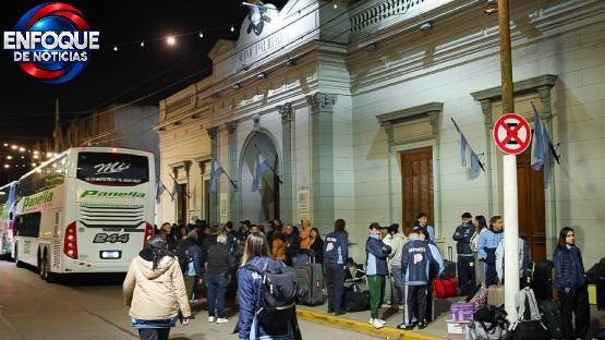 Imagen Noticia