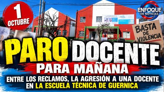 Imagen Noticia