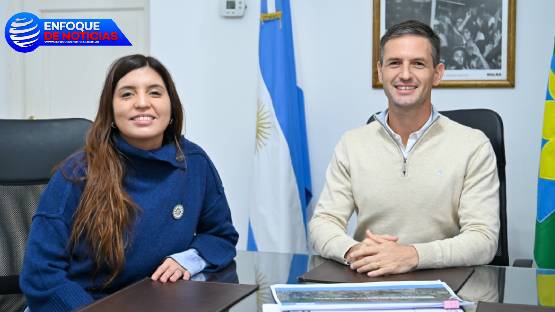Imagen Noticia