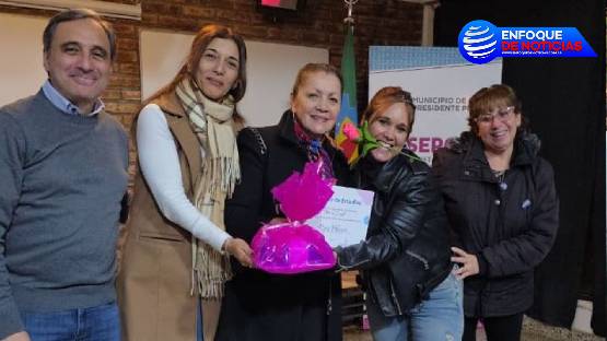 Imagen Noticia