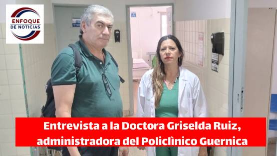 Imagen Noticia
