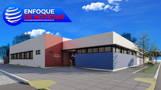 Imagen Noticia