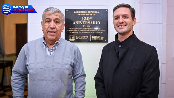 Imagen Noticia