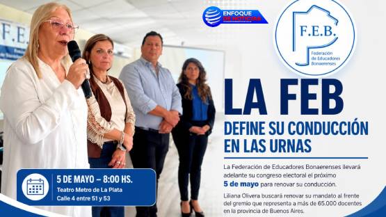 Imagen Noticia