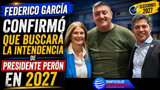 Imagen Noticia