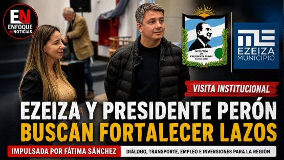 Imagen Noticia