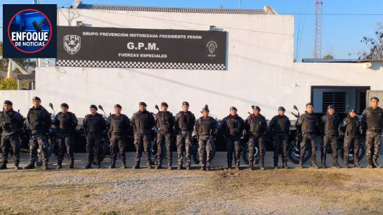 Imagen Noticia