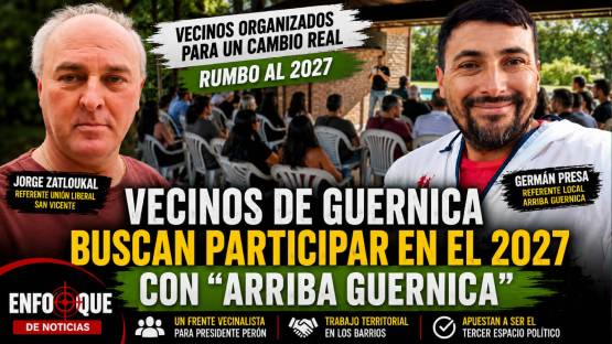 Imagen Noticia