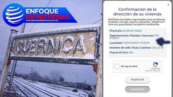 Imagen Noticia