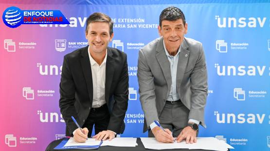 Imagen Noticia