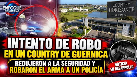 Imagen Noticia