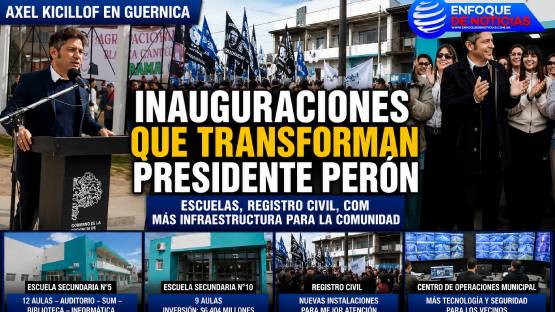 Imagen Noticia