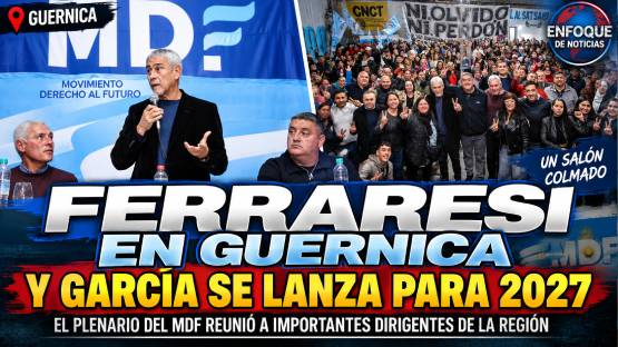 Imagen Noticia