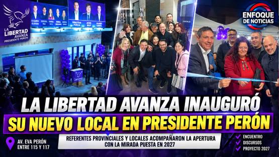 Imagen Noticia