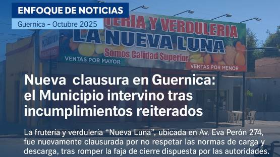 Imagen Noticia