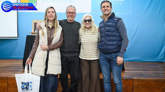 Imagen Noticia