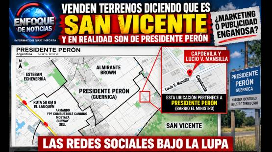 Imagen Noticia