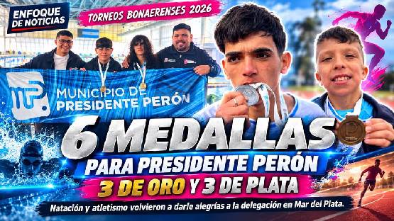 Imagen Noticia