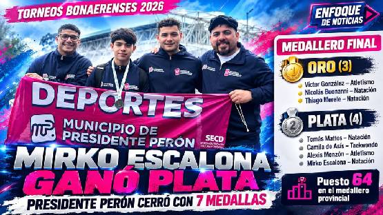 Imagen Noticia