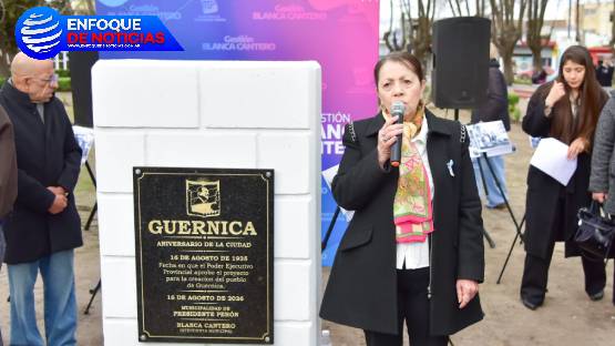 Imagen Noticia
