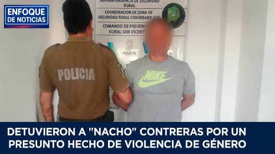Imagen Noticia